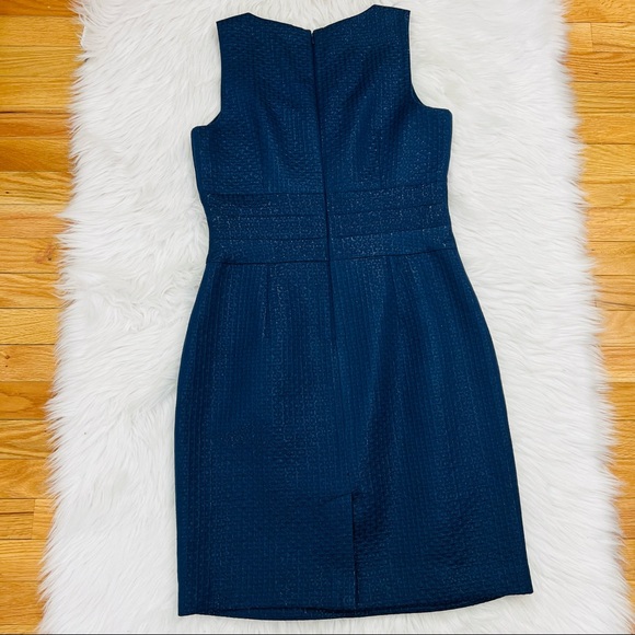 Banana Republic A Line Dress - Picture 2 of 13